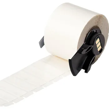 Samolepící etiketa M6-29-423