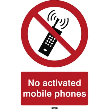 Kancelářské potřeby P/P013/EN207/TWM-148X210-1