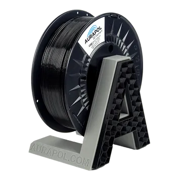 Filament Aurapol PET-G Filament 1,75 mm 1 kg