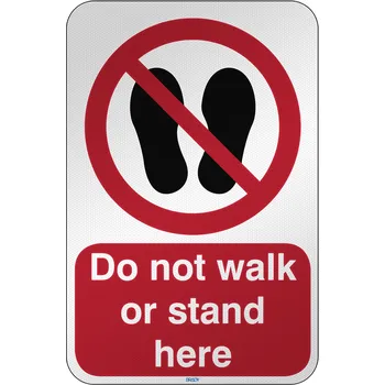 Značení P/P024/EN173/RFL-390X590-1