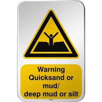 Značení W/W061/EN504/RFLBD-400X600-1