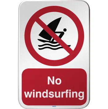 Značení P/P054/EN472/RFLBD-400X600-1