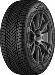 Goodyear Utra Grip Performance 3 175/65…