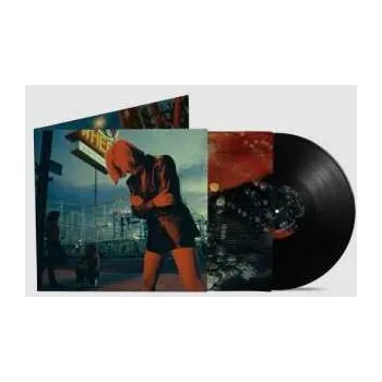 Zahraniční hudba LP Sunflower Bean: Headful Of Sugar 2022 Gatefold Vinyl