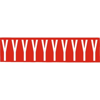 Kancelářské potřeby CNL2R Y