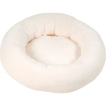 Pelíšek pro psa O´LALA PETS Pelíšek AMELIE měkký kulatý A11 50cm