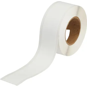 Samolepící etiketa JPC-1125-2581-SC