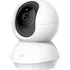 IP kamera TP-LINK TC70