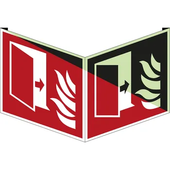 Značení F/F007/NT/VPVC-PHOLUMC-151X151-1