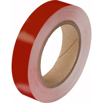 PIPEBANDINGTAPERED25MMX33M