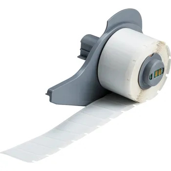 Pásek do tiskárny M7-17-428