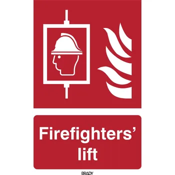 F/F017/EN553/PE-148X210-1