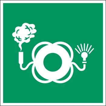 E/E068/NT/PP-148X148-1