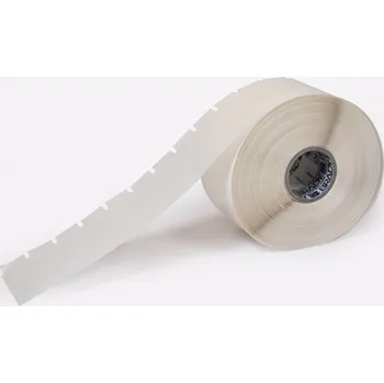 Pásek do tiskárny THT-310-7600-2.5SC