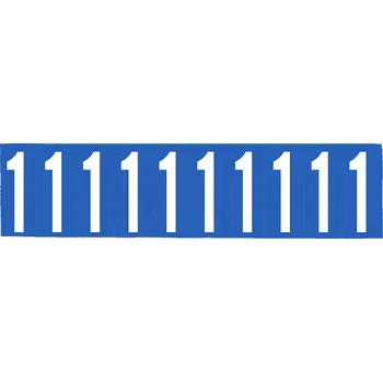 Kancelářské potřeby CNL2B 1