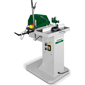 Dlabačka Dlabačka LLB 20 PB