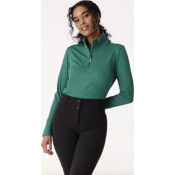 Dámské tričko PS of Sweden Triko Toska PS of Sweden, dámské, jade M