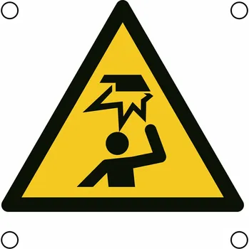 W/W020/NT/ALU05-50X50-1