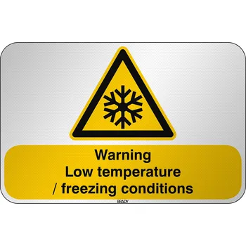 Značení W/W010/EN246/RFL-590X390-1