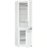 Lednice Gorenje Essential RKI2181E1