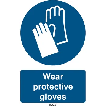 M/M009/EN281/TM-210X297-1