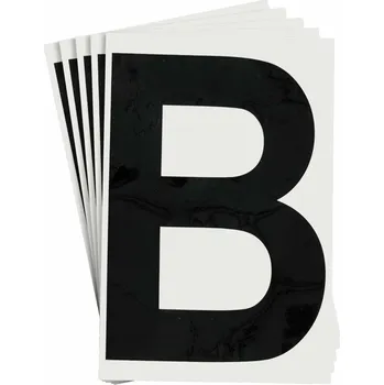 Kancelářské potřeby TS-152.40-514-B-BK-20