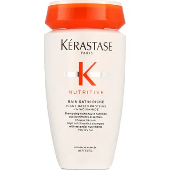 Kérastase Nutritive Bain Satin Riche
