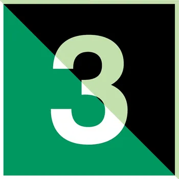 E/Y003-PP-PHOLUMB-100x300/1-B