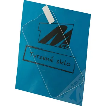 1Mcz Glass tvrzené sklo pro Apple iPhone 13 mini