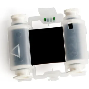 Pásek do tiskárny M7-R6000