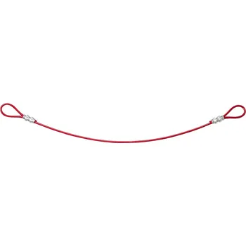 Lanko pro jízdní kolo 170972