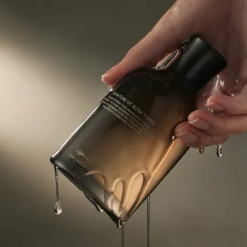 DEMAR3 - Signature Vit Roise Toner - Luxusní toner - 150 ml