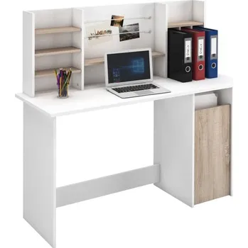 Psací stůl Multifunkční stůl - IDN