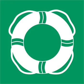 E/E061/NT/PP-400X400-1