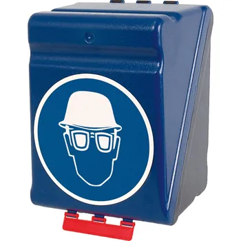 ochranné brýle 311545