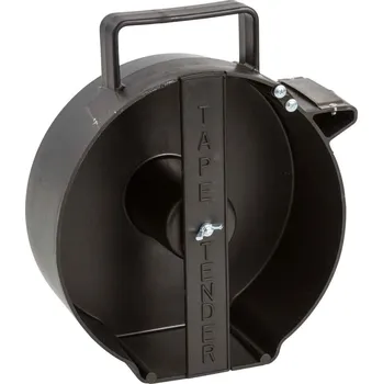 Lepicí páska DISPENSER FOR 3" WIDE TAPE UP TO 1000