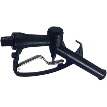 Příslušenství k čerpadlu HORN TECALEMIT Výdejní pistole ZP 19