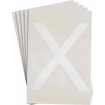 Kancelářské potřeby TS-152.40-514-X-WT-20