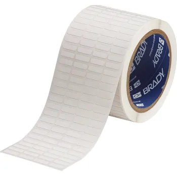 Papír THT-14-618-10