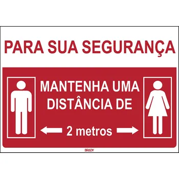 I/PIC924/PT6/PE-371x262-1