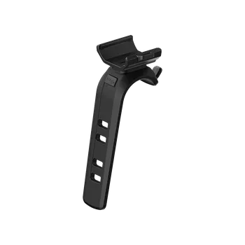 Cyklosvítilna KNOG Držák Blinder Flex Mount