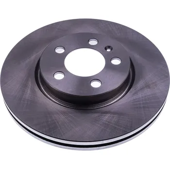 Brzdový kotouč Brzdový kotouč DENCKERMANN B130848