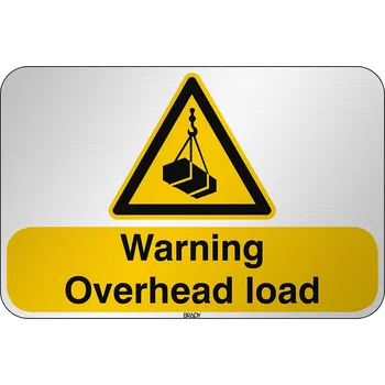 Kancelář W/W015/EN261/RFL-590X390-1