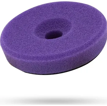 Autolak Liquid Elements Centriforce Ultra Fine V2 75mm leštící kotouč