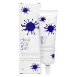 NewWaterMeaning HyalEcaSan Gel 30 g