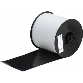 Pásek do tiskárny TAPE CART MMK 100 MM BLACK B7569 35M