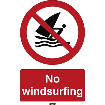 P/P054/EN472/PE-297X420-1