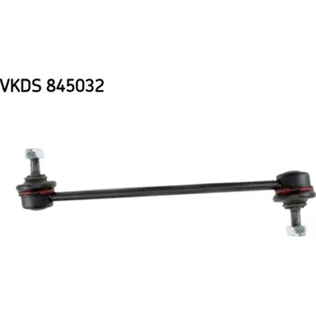 Tyč/vzpěra, stabilizátor SKF VKDS 845032