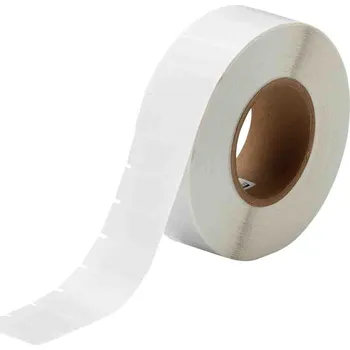 Pásek do tiskárny THT-62-427-3.5