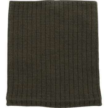 Nákrčník Zimní tunel Relax CAMBRI TUNEL RKH225D